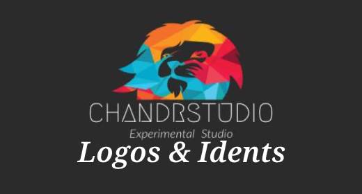 Logos & Idents